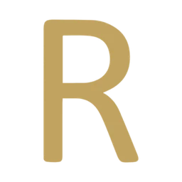 Logo REIGEL