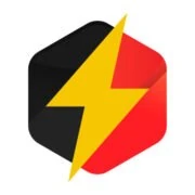 Logo GV Elektro