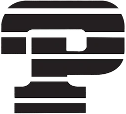 Logo PATTON