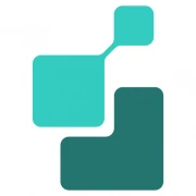 Logo Equal odds