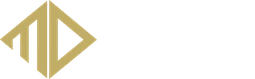 Logo MAGIC DREAM