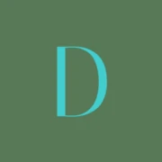 Logo DUBAI LOUNGE