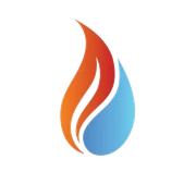 Logo JV CONSULTING