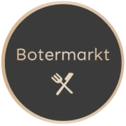 Logo Botermarkt