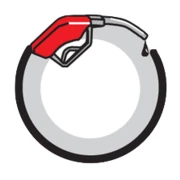 Logo BTWE FEWENI HAMONT