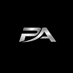 Logo PEPS AUTO