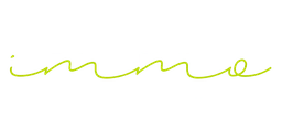 Logo ALICE STALPORT HOME INVEST