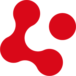 Logo AG SOLUTION HOLDING