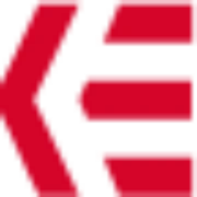 Logo ERMET