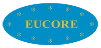 Logo EUROPEAN COMBINED REEFERS