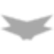 Logo RESIDENCE LES TILLEULS