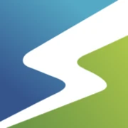 Logo MVDP-Elektro