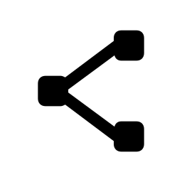 Logo GUSAR CREATION