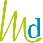 Logo Mdeon