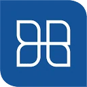 Logo Ville de Herve