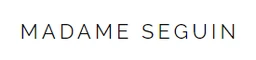 Logo YAMAA