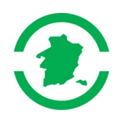 Logo Limburgse Milieukoepel