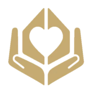 Logo Boterlaarhof