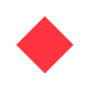 Logo Van Laethem-Architecten
