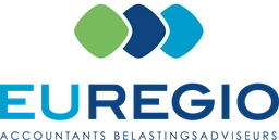 Logo EUREGIO ADVIESGROEP