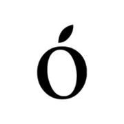 Logo O-GAMI