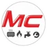Logo MC CHAUFFAGE SANITAIRE