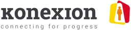 Logo KONEXION