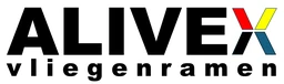 Logo ALIVEX
