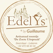 Logo EdelYS