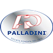 Logo PALLADINI