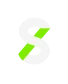 Logo BDL Malmedy