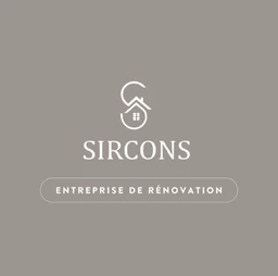 Logo SIRCONS