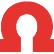 Logo OME-ITJ