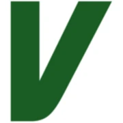 Logo VIRENS
