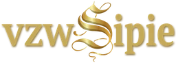 Logo SIPIE