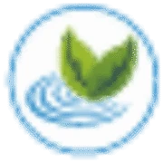 Logo NDV ULTRASONIC