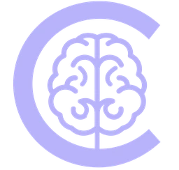 Logo CORTEX AGENCY