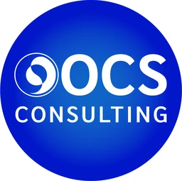Logo OCS Consulting