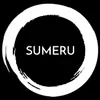 Logo SUMERU