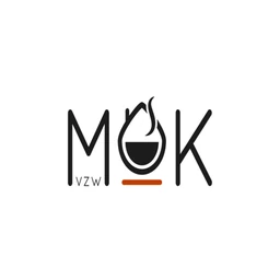 Logo Mensen Ondersteunen en Kansen bieden