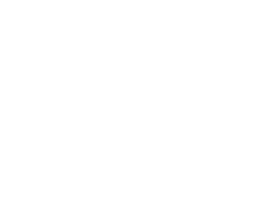 Logo Bootstrapped Ventures