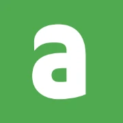 Logo Générations solidaires ASBL