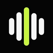 Logo MCPDIAL