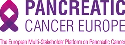 Logo PANCREATIC CANCER EUROPE