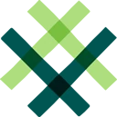 Logo wCare