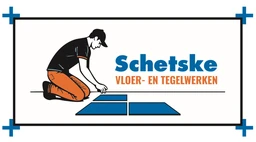 Logo Vloeren Schetske