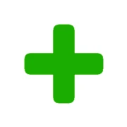 Logo Apotheek De Voogt
