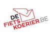 Logo De fietskoerier