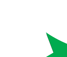 Logo Natura Belgica