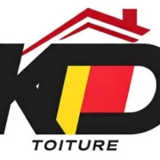 Logo KD TOITURE